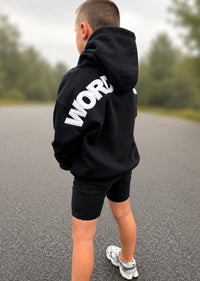 WORDOFGOD KIDS JUMPERS