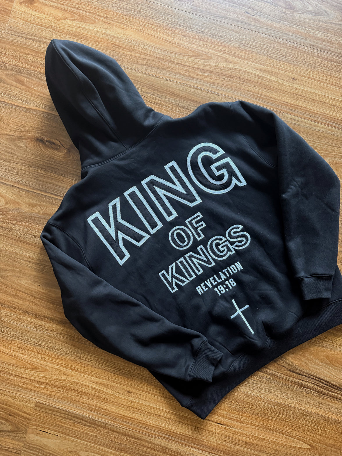 KING OF KINGS🚨COMING SOON🚨ADULT JUMPER