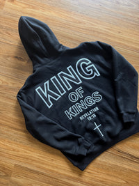 KING OF KINGS🚨COMING SOON🚨ADULT JUMPER