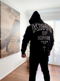 KING OF KINGS🚨COMING SOON🚨ADULT JUMPER