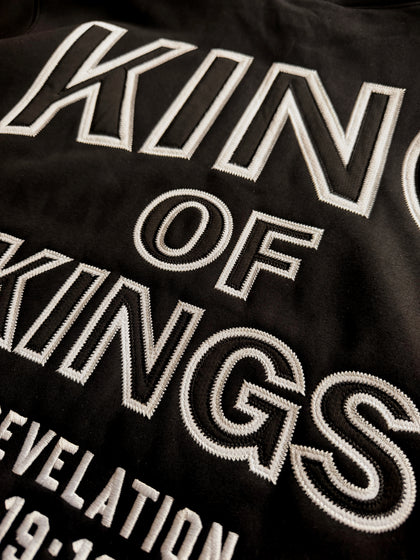KING OF KINGS🚨COMING SOON🚨ADULT JUMPER