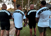 WORDOFGOD ADULT SHIRTS