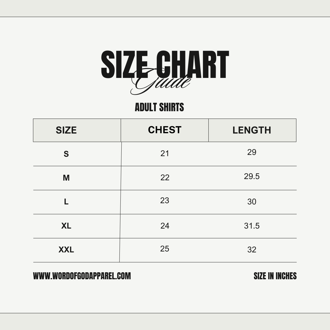 JESUS IS KING ADULT T-SHIRTS