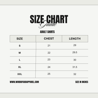 JESUS IS KING ADULT T-SHIRTS