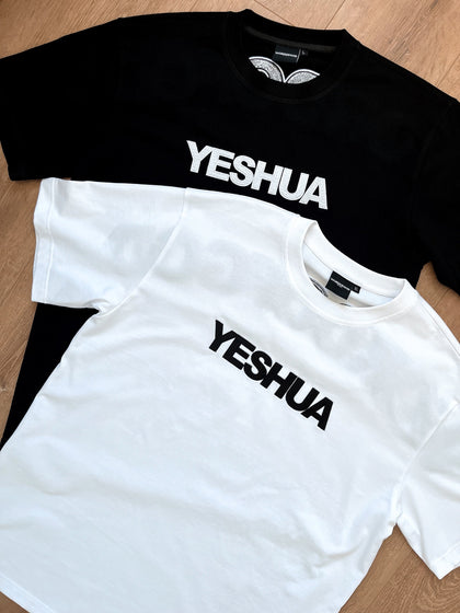 WORDOFGOD ADULT SHIRTS