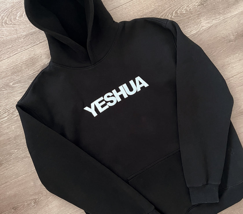 WORDOFGOD ADULT JUMPERS