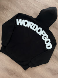 WORDOFGOD ADULT JUMPERS