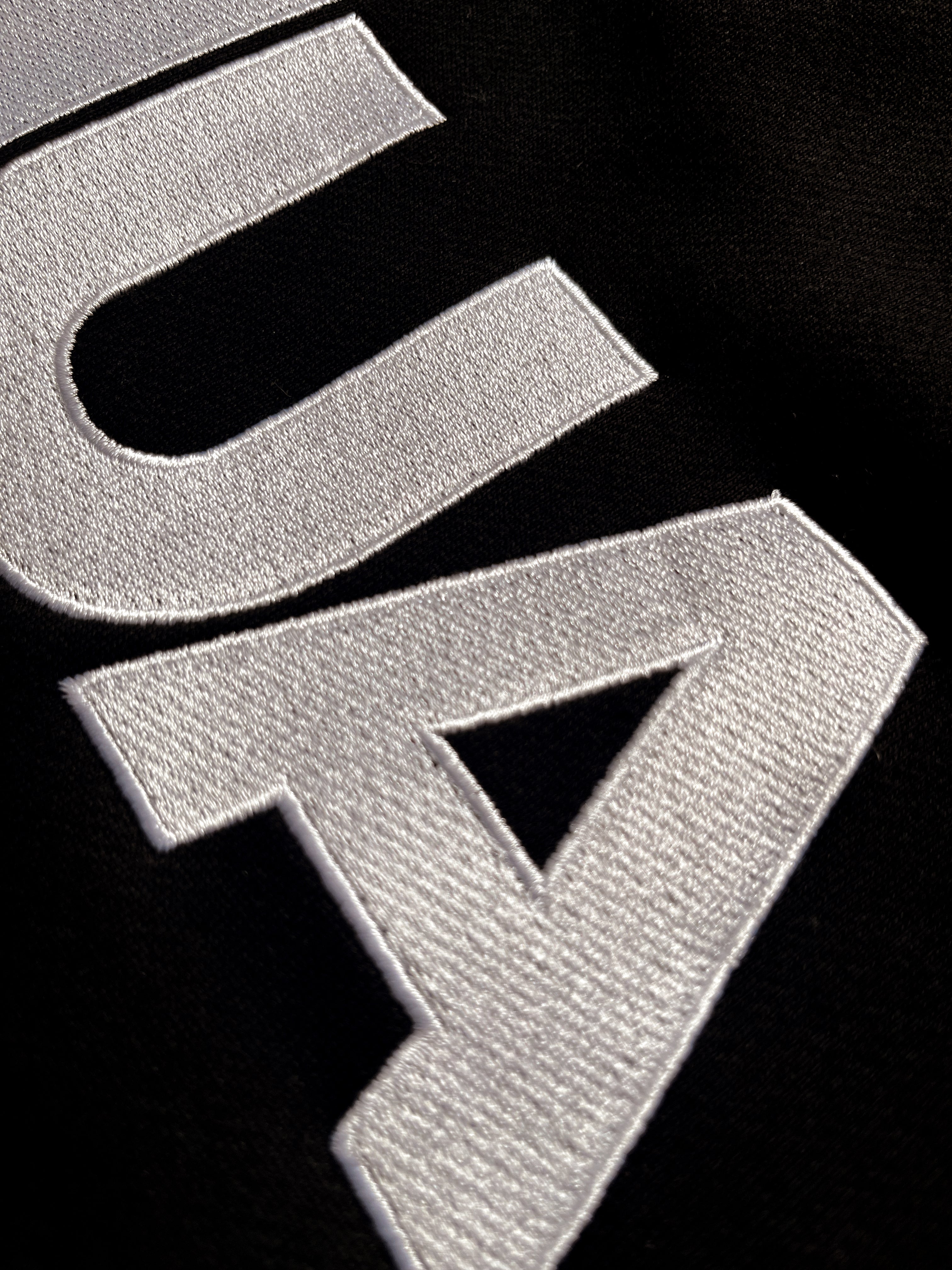 WORDOFGOD ADULT JUMPERS