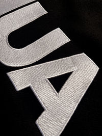 WORDOFGOD ADULT JUMPERS