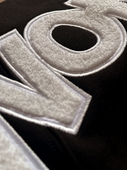 WORDOFGOD ADULT JUMPERS