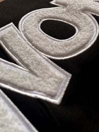 WORDOFGOD ADULT JUMPERS