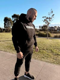 WORDOFGOD ADULT JUMPERS