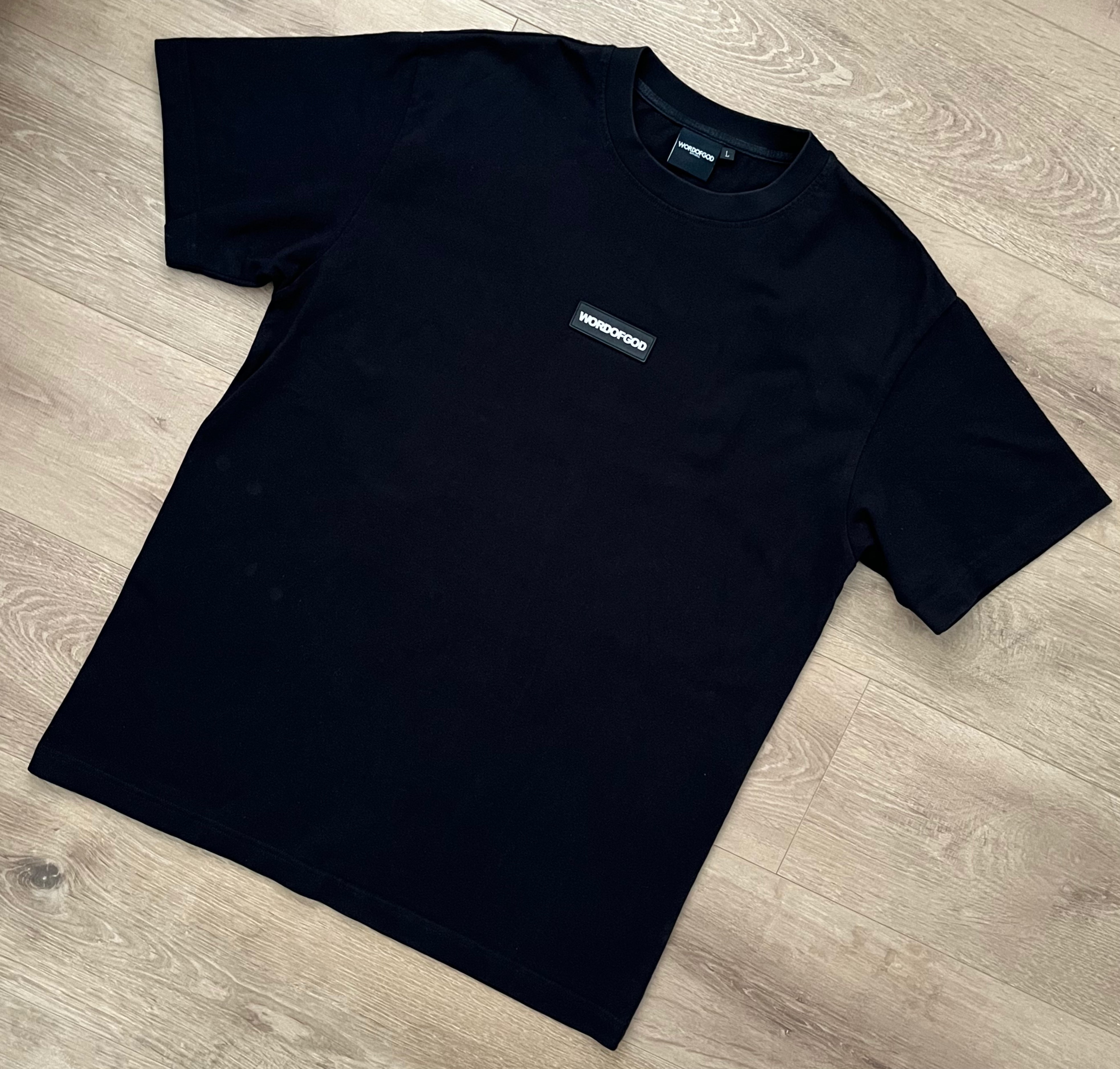 FOR MANY ARE CALLED - ADULT SHIRT