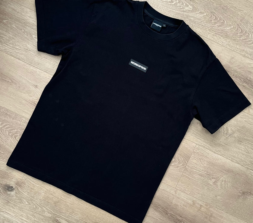 FOR MANY ARE CALLED - HEAVY WEIGHT ADULT SHIRT
