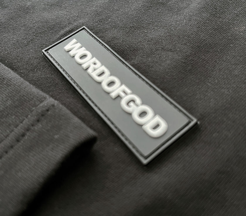 FOR MANY ARE CALLED - ADULT SHIRT