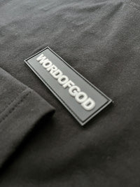 FOR MANY ARE CALLED - ADULT SHIRT