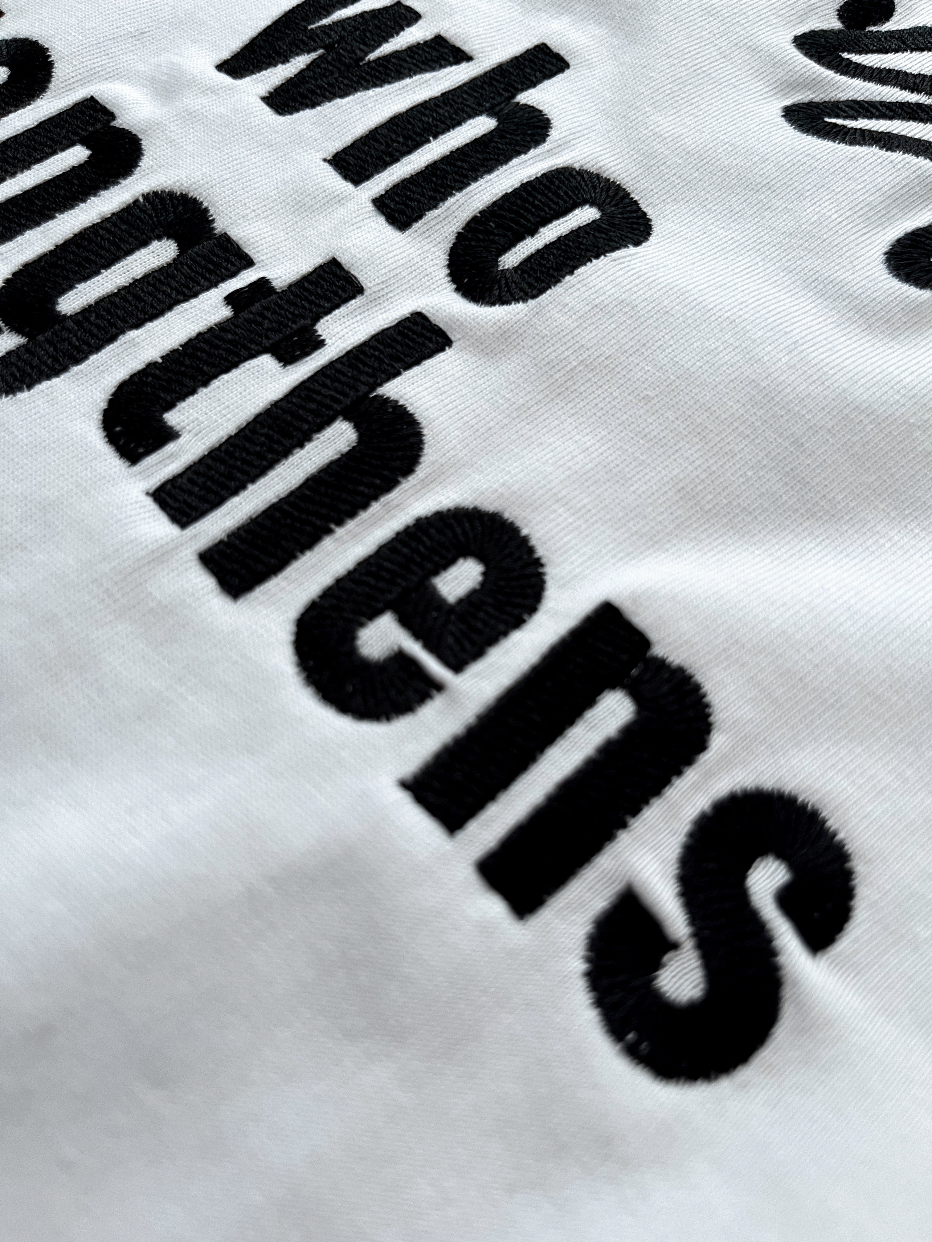 PHILIPPIANS 4:13 - ADULT SHIRT