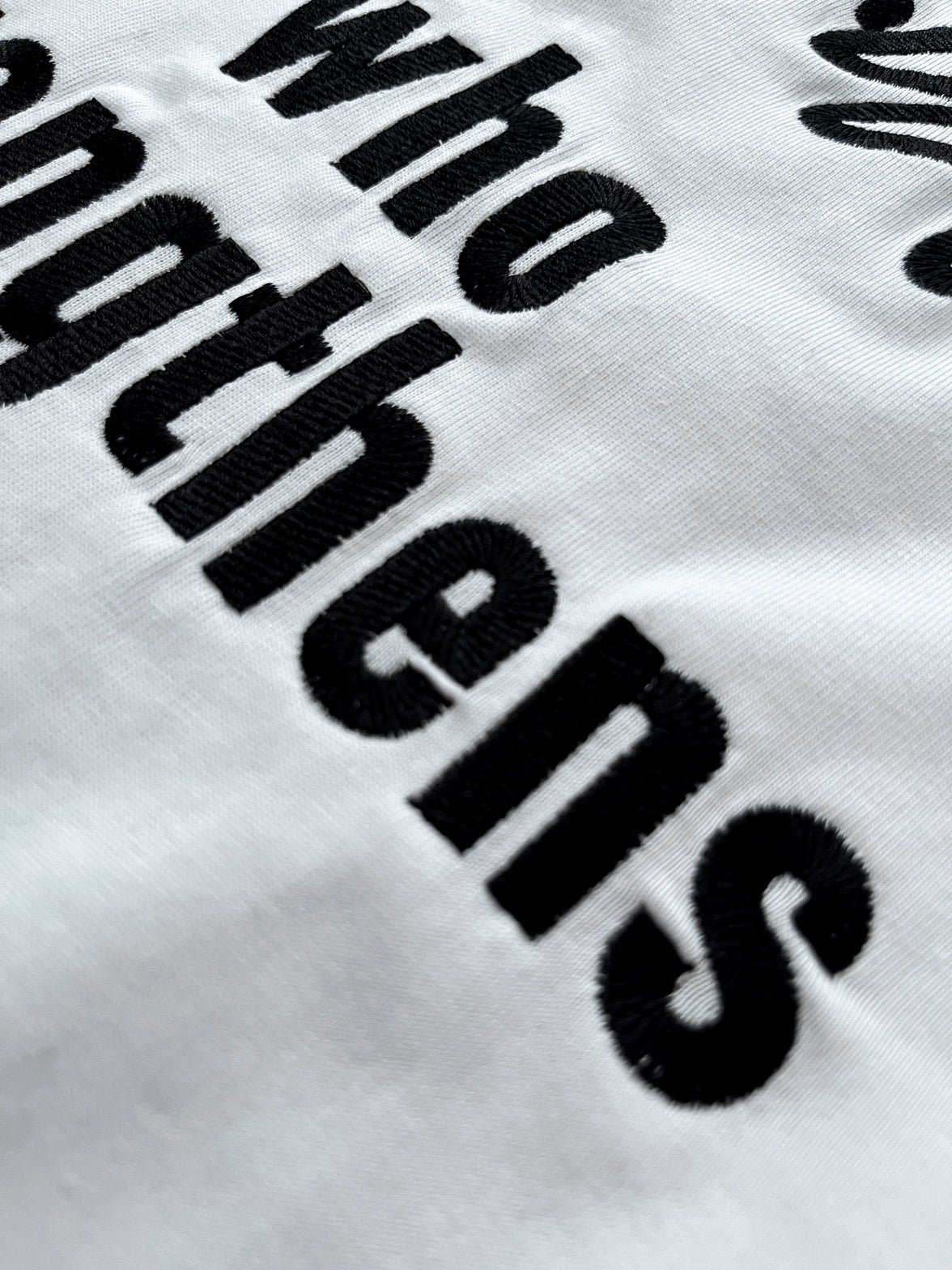 PHILIPPIANS 4:13 - ADULT SHIRT