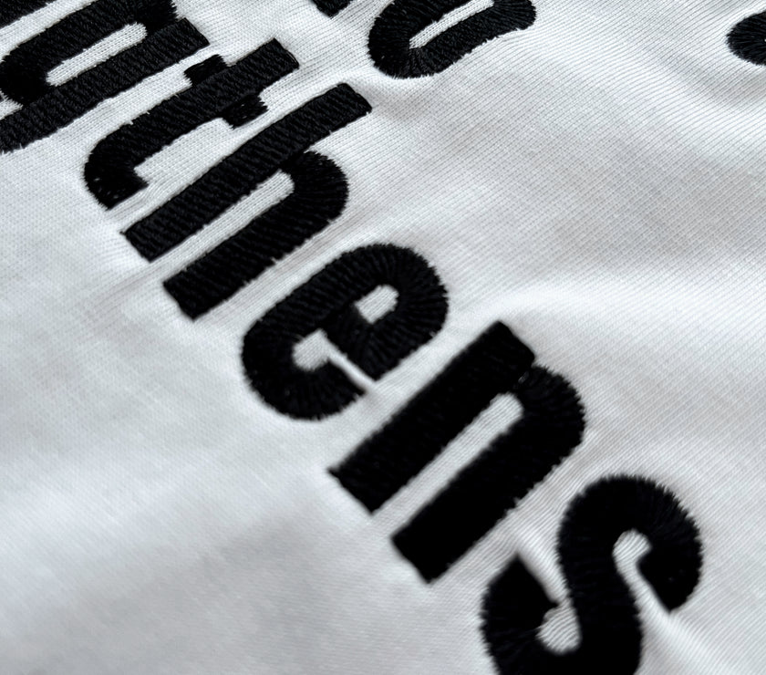 PHILIPPIANS 4:13 - ADULT SHIRT