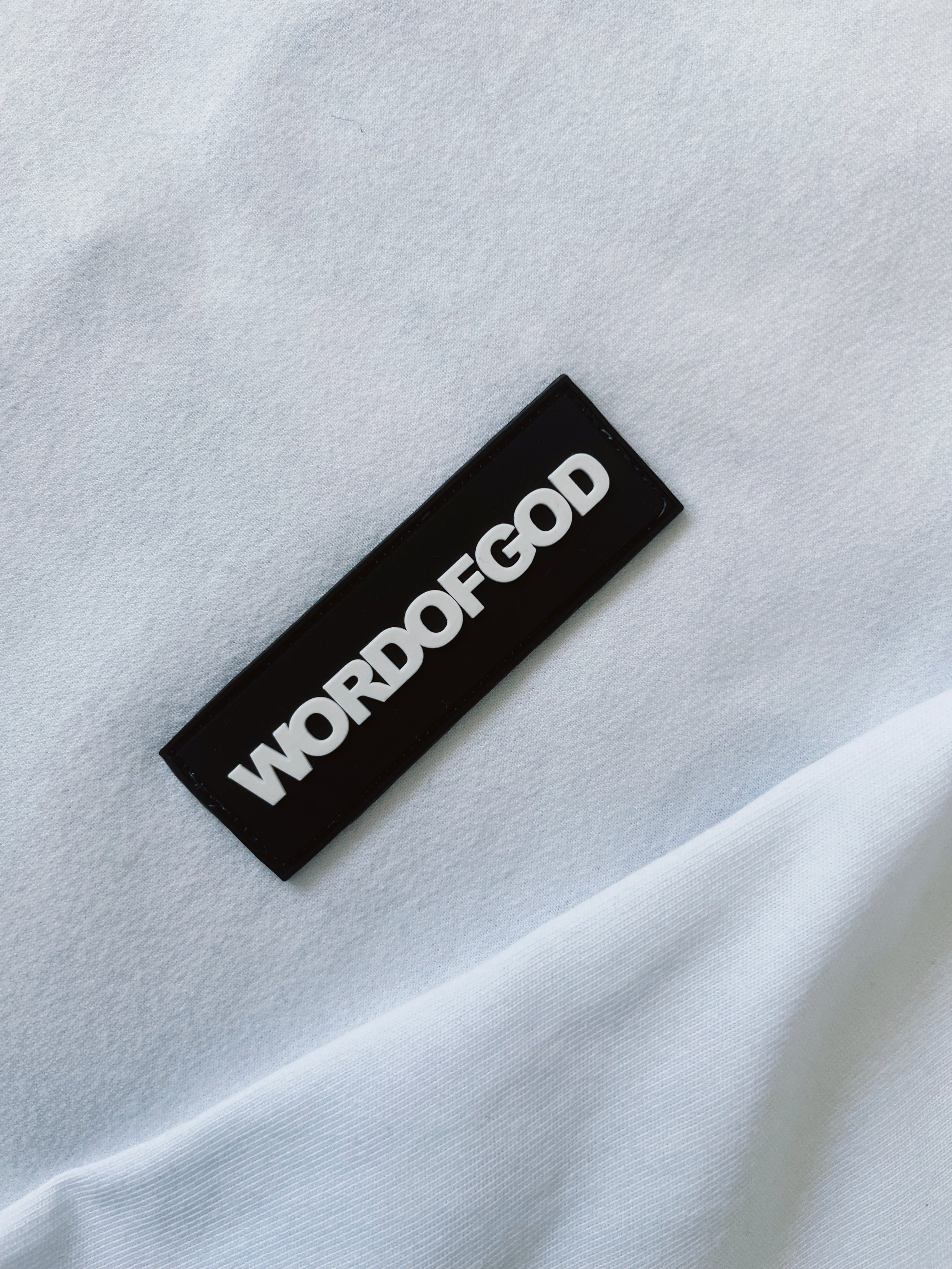 FOR MANY ARE CALLED - ADULT SHIRT