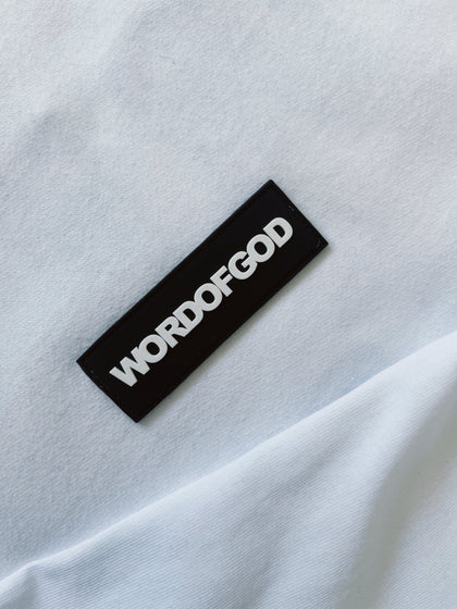 FOR MANY ARE CALLED - ADULT SHIRT