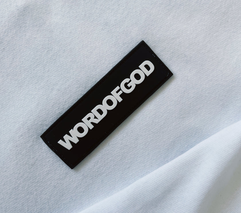 FOR MANY ARE CALLED - ADULT SHIRT