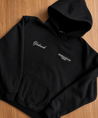 SEEK KINGDOM ADULT JUMPER